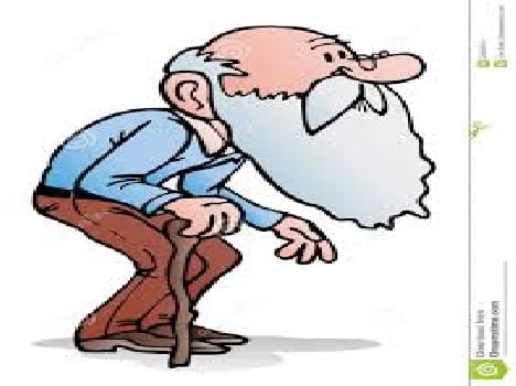 Centre's parent , senior citizen welfare plan to start work on maintenance